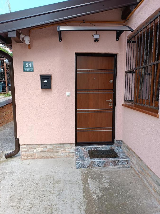Princips Apartment ซาราเยโว ห้อง รูปภาพ