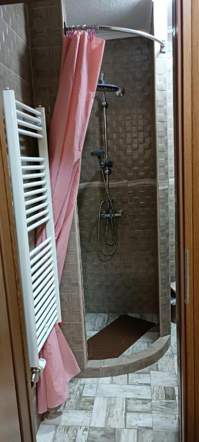 Princips Apartment ซาราเยโว ห้อง รูปภาพ